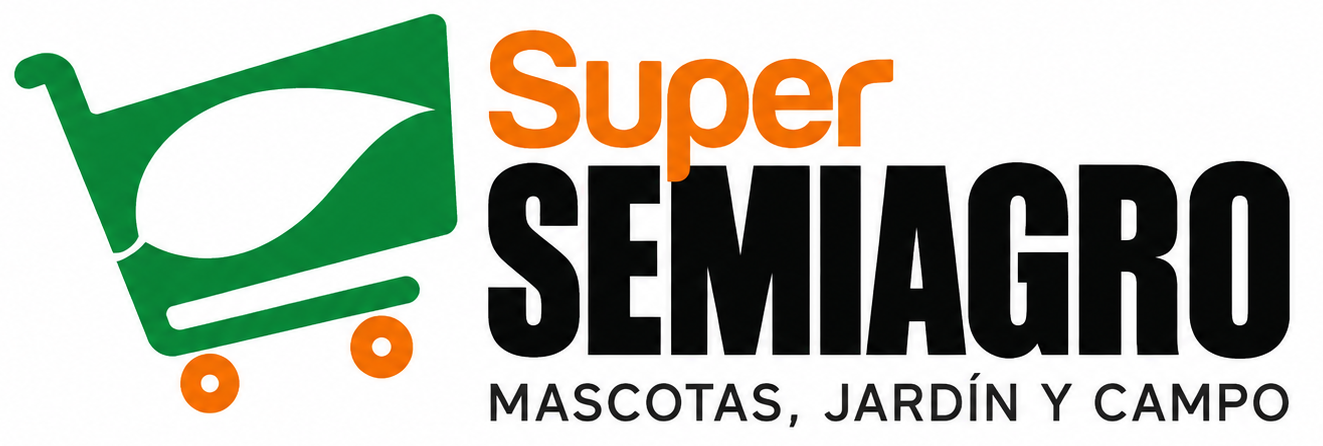 Super Semiagro